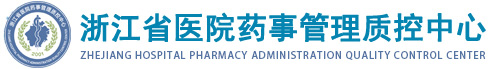 药师学习网